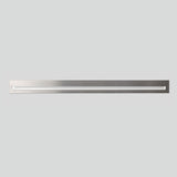 BEGA LED-Orientierungsleuchte 44,6W edst 24109K3 3000K 3594lm Konv IP65 Scheibe