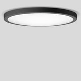 BEGA LED-Anbauleuchte 216W 3000K 26223lm 24125K3 graphit Konv DALI