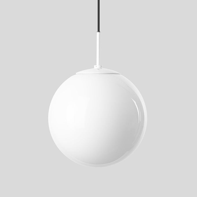 BEGA LED-Pendelleuchte 6LEDs 4000K Konv 24130K4 5948lm sym IP64