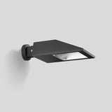 BEGA LED-Anbaustrahler 106W Konv DALI ws 24352K3 1LED graphit 3000K 12579lm mt