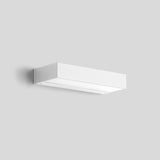 BEGA LED-Up/Down Leuchte 6,8W 3000-4000K 24474W 533lm ws Konv