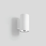BEGA LED-Up/Down Leuchte 19W 3000K 980lm 24536WK3 ws Konv