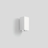 BEGA LED-Up/Down Leuchte 9W 4000K 392lm 24613WK4 ws Konv