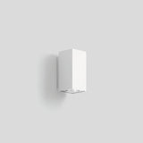 BEGA LED-Up/Down Leuchte 9W 3000K 973lm 24614WK3 ws Konv