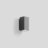 BEGA LED-Up/Down Leuchte 9W 3000K 676lm 24615AK3 si Konv