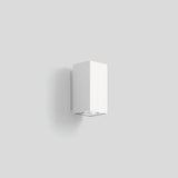 BEGA LED-Up/Down Leuchte 9W 4000K 718lm 24615WK4 ws Konv
