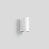 BEGA LED-Wandanbauleuchte 5W 4000K 515lm 24727WK4 ws Konv