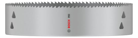 BOSCH-EW Lochsäge  210mm T44mm Gewinde LOCHSÄGE f.Gips Holz