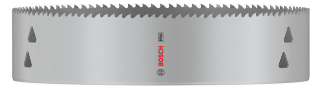 BOSCH-EW Lochsäge  210mm T44mm Gewinde LOCHSÄGE f.Gips Holz