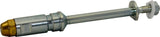 Wolf Ersatzteil Düsenstock für COB-15 | Art.-Nr. 8906587