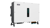 Solinteg MHT-30K-100