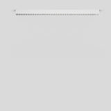 BEGA LED-Anbaustrahler 16,5W Konv 1LED 25030WK3 ws 3000K ws 1384lm ws mt RF:mt
