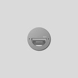 BEGA LED-Orientierungsleuchte 3W 3000K 25067AK3 120lm si Konv IP65 Scheibe