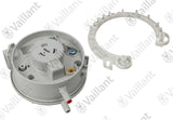 Vaillant Ersatzteil Druckwächter für VKK 226/4, VKK 226/4 R1 u. a. | Art.-Nr. 0020072345