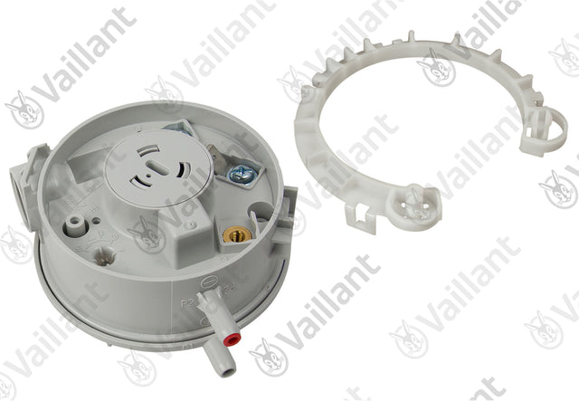 Vaillant Ersatzteil Druckwächter für VKK 226/4, VKK 226/4 R1 u. a. | Art.-Nr. 0020072345