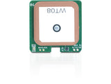 Navilock NL-651EUSB u-blox 6