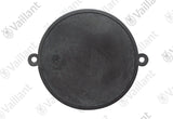 Vaillant Ersatzteil Membrane für MAG 125/12 XZ, MAG 9/2 XZ | Art.-Nr. 0020107707