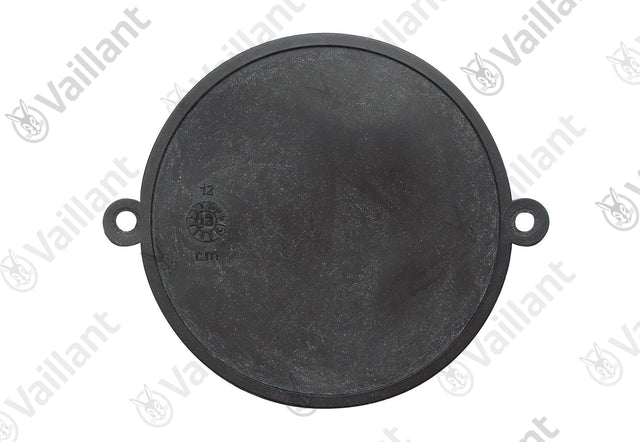 Vaillant Ersatzteil Membrane für MAG 125/12 XZ, MAG 9/2 XZ | Art.-Nr. 0020107707