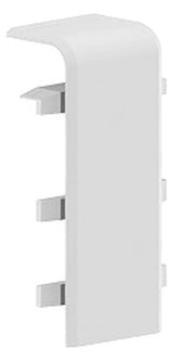 GGK Kupplung SL-K 70x20mm Kst rws hfr SL 20x70-KP RAL9010
