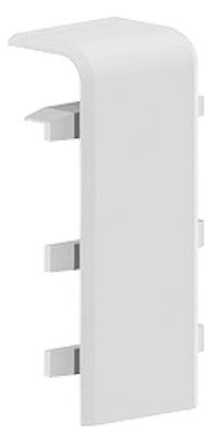 GGK Kupplung SL-K 70x20mm Kst rws hfr SL 20x70-KP RAL9010