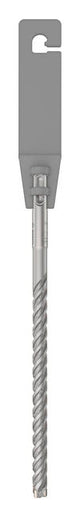 BOSCH-EW Hammerbohrer  10mm SDSplus HAMMERBOHRER SD 150/210mm f.Beton