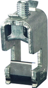 HENSEL Sammelschienenklemme 630A 70qmm KS 70 Z 10/21mm B21mm Flachschiene