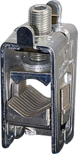 HENSEL Sammelschienenklemme 630A 185qmm KS 300 10/20-30mm B38mm Flachschiene