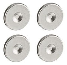 LEGRAND Abdeckung gr Soliroc Legrand 077896