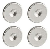 LEGRAND Abdeckung gr Soliroc Legrand 077896