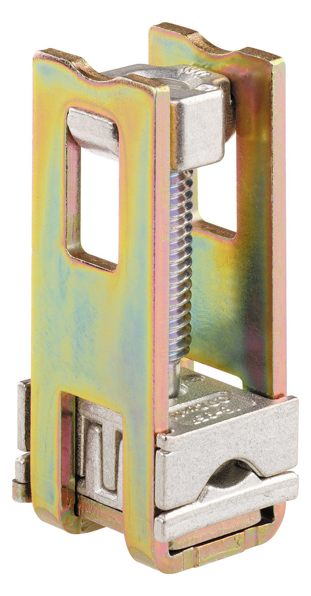 SPELSBERG Sammelschienenklemme 270A SKL 015 150qmm 5-10/12mm Flachschiene