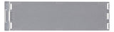 GIRA Namensschildeinschub 852000