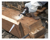 BOSCH-EW Säbelsägeblatt 100mm Holz Kst 2608657722 Stahl