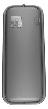 BOSCH Ersatzteil TTNR: 87154071400 Ausdehnungsgefäß 7,5l