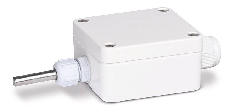 Remko Externer Temperaturfühler für ATR-6 G/ATR-Smart-Basic/-Web | 1011364
