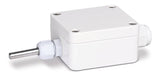 Remko Externer Temperaturfühler für ATR-6 G/ATR-Smart-Basic/-Web | 1011364