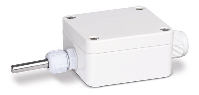 Remko Externer Temperaturfühler für ATR-6 G/ATR-Smart-Basic/-Web | 1011364