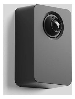 BEGA Anwesenheitssensor IP65 71162