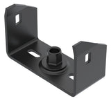 BETTERMANN Wand-/Deckenbügel eingeh 1,3N MAH 60 100 FSKSW Kabelrinne schraub