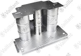 Vaillant Ersatzteil Strömungssicherung für VC 194/3-C, VC 204/3-E u. a. | Art.-Nr. 102528