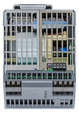 SIEMENS Gleichstromversorgung REG 480W SITOP 6EP1336-3BA10 22,2-26,4V 20A IP20