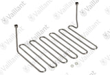 Vaillant Ersatzteil Rohrschlange für VC 244 XE, VC 245 E u. a. | Art.-Nr. 0020107787