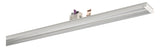 RIDI LED-Geräteträger 57W 4000K 8900lm VL1GPS1537-5RFWS840B0900 1LED Konv IP54
