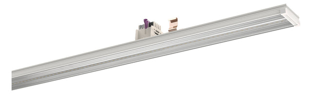 RIDI LED-Geräteträger 57W 4000K 8900lm VL1GPS1537-5RFWS840B0900 1LED Konv IP54
