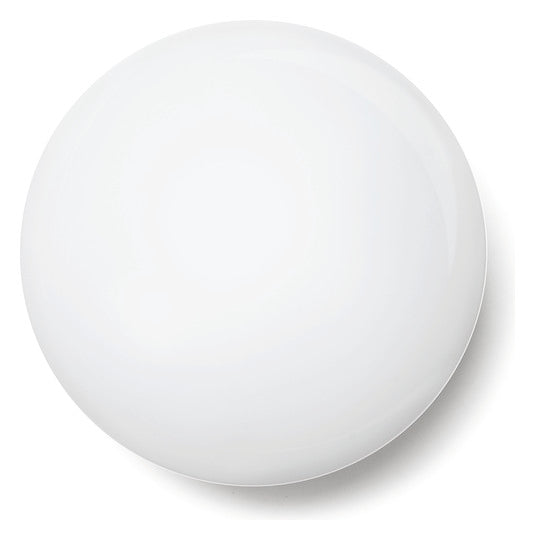ESYLUX Ersatzglas sym direkt Kst ELLEN COVER OP 300x90mm