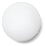 ESYLUX Ersatzglas sym direkt Kst ELLEN COVER OP 300x90mm