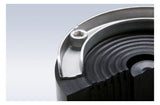 Hauff Standard-Ringraumdichtung HSD100 SSG 1x18-65 A2/EPDM | 3030300060