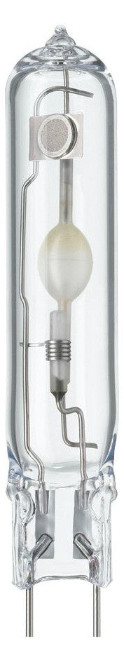 PHILIPS-LM Halogen-Metalldampflampe G8,5 MASTER C CDM-TC Elite 35W/930 G8.5 1 39,