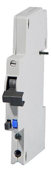 DOEPKE Fehlerschalter 1W FI/LS-Schalt 6A DRCBO 4 Hi 1 230V 0,5TE 1st