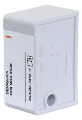 DEHN SE Aufrastmodul DPA MOD IRCM