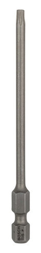 BOSCH-EW Bit TX15 L=89mm 6,4mm(1/4) 2607001650